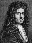 Lire la suite à propos de l’article Pierre Thomas du Fossé (1634-1698) en visite à Blosseville (1666-1671)