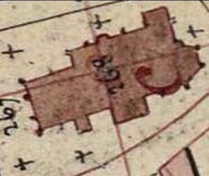 Lire la suite à propos de l’article L’interdiction du cimetière de Blosseville en 1713